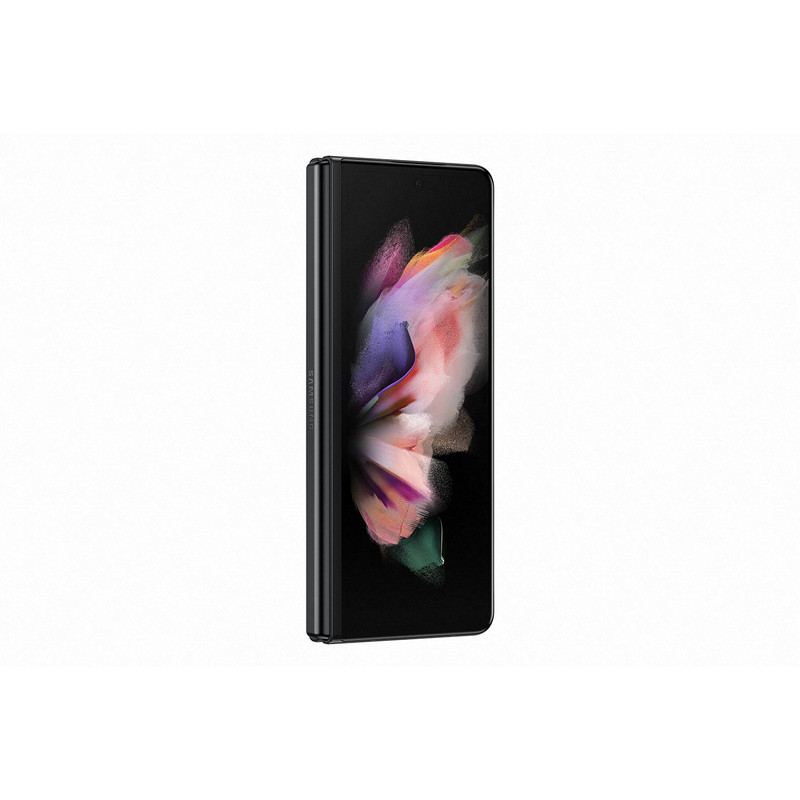گوشی موبایل سامسونگ مدل Galaxy Z Fold3 5G ظرفیت 128 گیگابایت و رم 12 گیگابایت