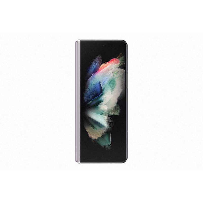گوشی موبایل سامسونگ مدل Galaxy Z Fold3 5G ظرفیت 128 گیگابایت و رم 12 گیگابایت