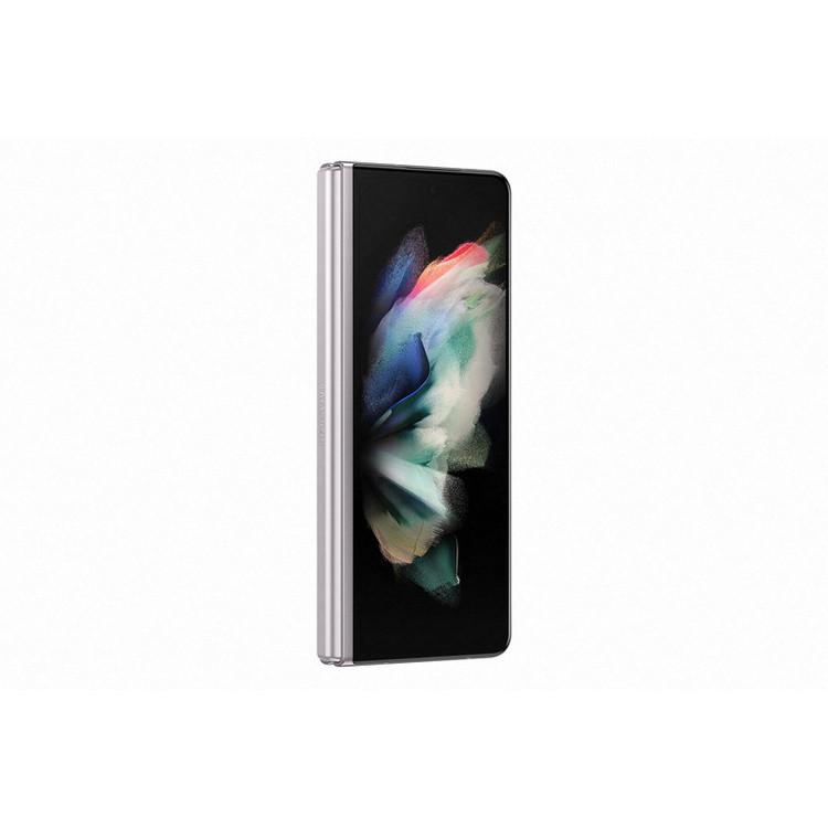 گوشی موبایل سامسونگ مدل Galaxy Z Fold3 5G ظرفیت 128 گیگابایت و رم 12 گیگابایت