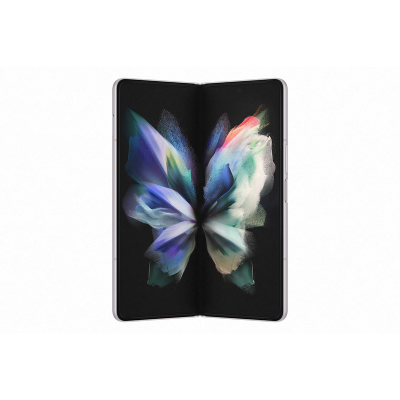 گوشی موبایل سامسونگ مدل Galaxy Z Fold3 5G ظرفیت 128 گیگابایت و رم 12 گیگابایت