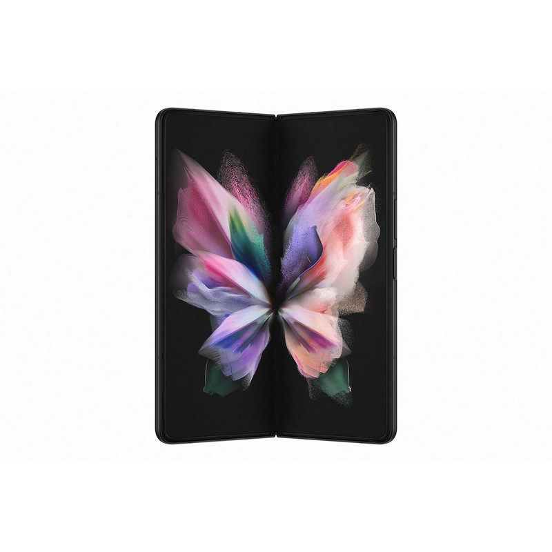 گوشی موبایل سامسونگ مدل Galaxy Z Fold3 5G ظرفیت 128 گیگابایت و رم 12 گیگابایت