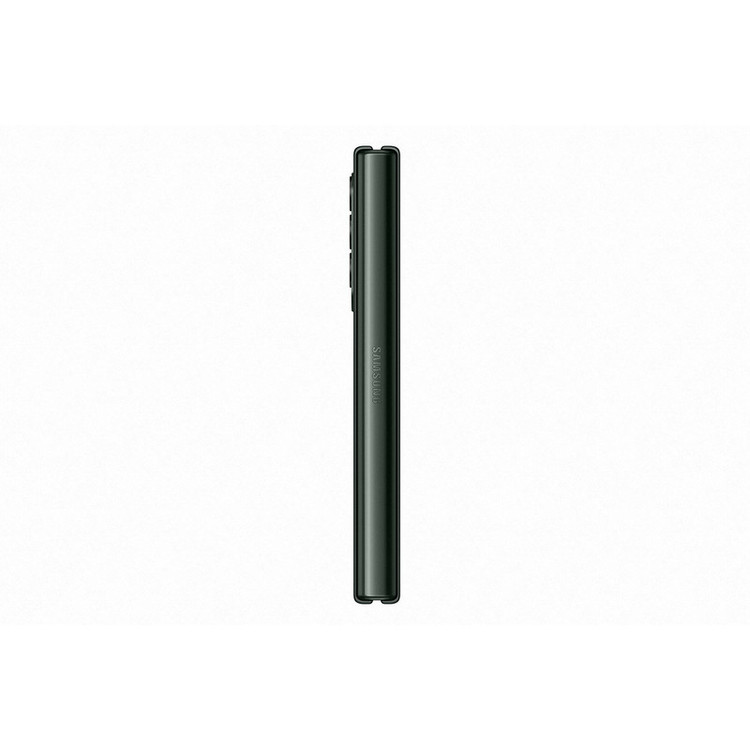 گوشی موبایل سامسونگ مدل Galaxy Z Fold3 5G ظرفیت 128 گیگابایت و رم 12 گیگابایت