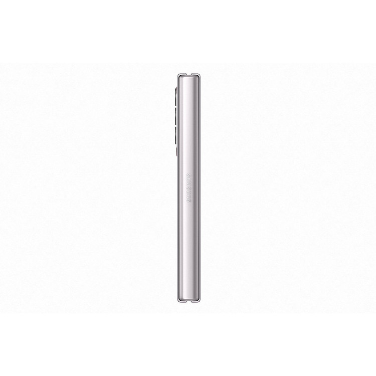 گوشی موبایل سامسونگ مدل Galaxy Z Fold3 5G ظرفیت 128 گیگابایت و رم 12 گیگابایت