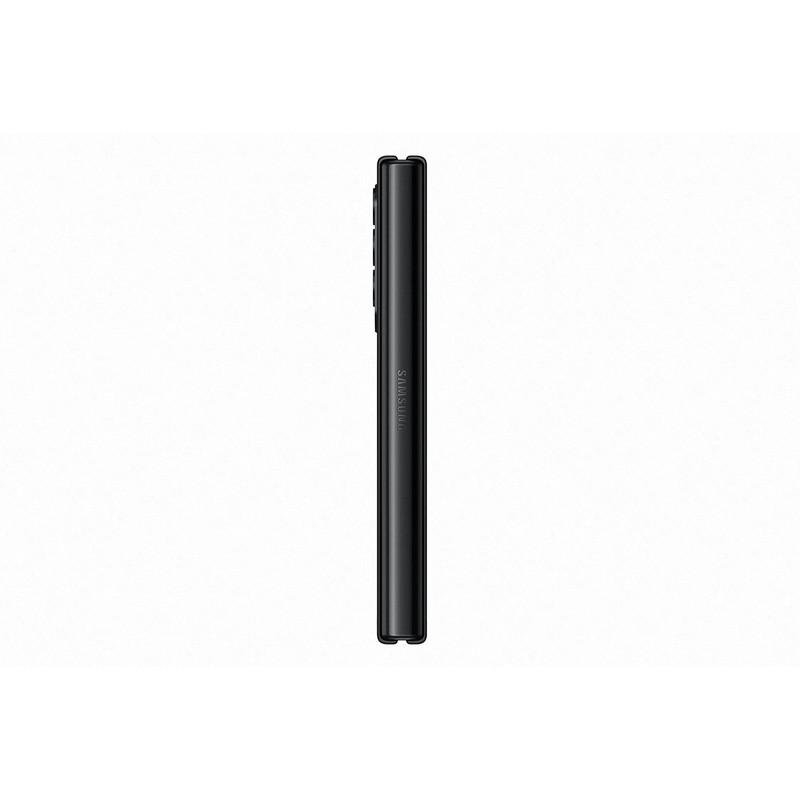 گوشی موبایل سامسونگ مدل Galaxy Z Fold3 5G ظرفیت 128 گیگابایت و رم 12 گیگابایت