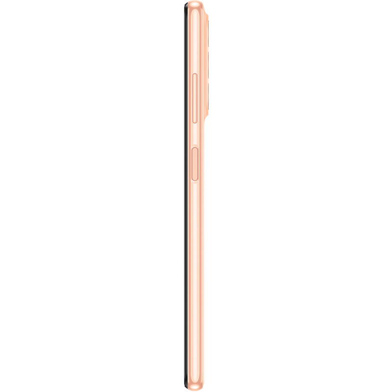 گوشی موبایل سامسونگ مدل Galaxy A23 5G دو سیم کارت ظرفیت 128 گیگابایت و رم 6 گیگابایت