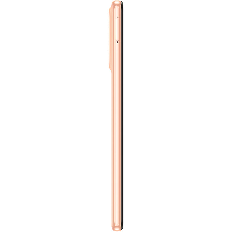 گوشی موبایل سامسونگ مدل Galaxy A23 5G دو سیم کارت ظرفیت 128 گیگابایت و رم 6 گیگابایت