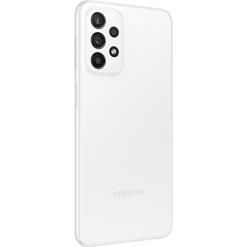 گوشی موبایل سامسونگ مدل Galaxy A23 5G دو سیم کارت ظرفیت 128 گیگابایت و رم 6 گیگابایت