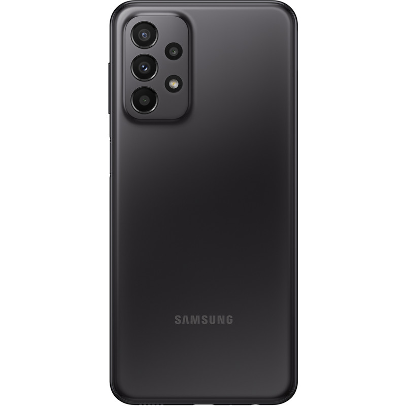 گوشی موبایل سامسونگ مدل Galaxy A23 5G دو سیم کارت ظرفیت 128 گیگابایت و رم 6 گیگابایت