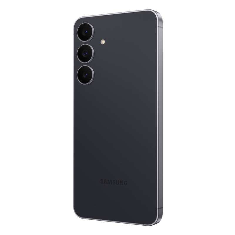 گوشی موبایل سامسونگ مدل Galaxy S25 FE دو سیم کارت ظرفیت 512 گیگابایت و رم 8 گیگابایت