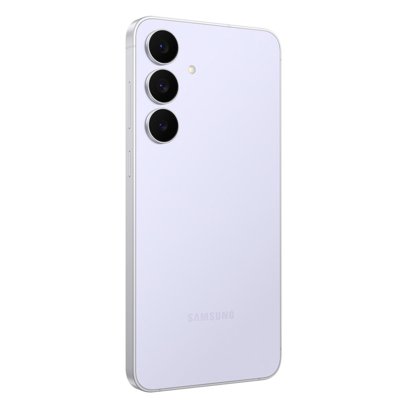 گوشی موبایل سامسونگ مدل Galaxy S25 FE دو سیم کارت ظرفیت 512 گیگابایت و رم 8 گیگابایت
