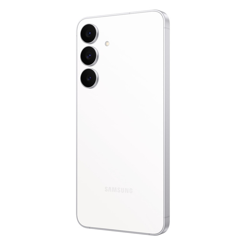 گوشی موبایل سامسونگ مدل Galaxy S25 FE دو سیم کارت ظرفیت 512 گیگابایت و رم 8 گیگابایت