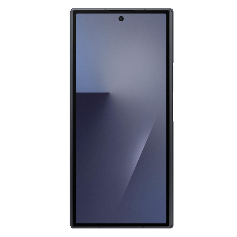 گوشی موبایل سامسونگ مدل Galaxy Z TriFold دو سیم کارت ظرفیت 512 گیگابایت و رم 16 گیگابایت