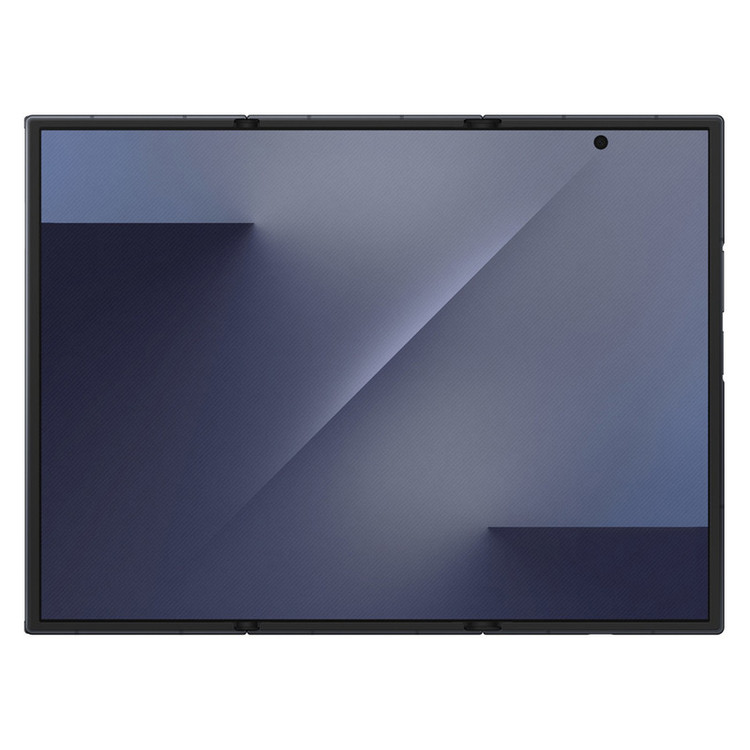 گوشی موبایل سامسونگ مدل Galaxy Z TriFold دو سیم کارت ظرفیت 512 گیگابایت و رم 16 گیگابایت