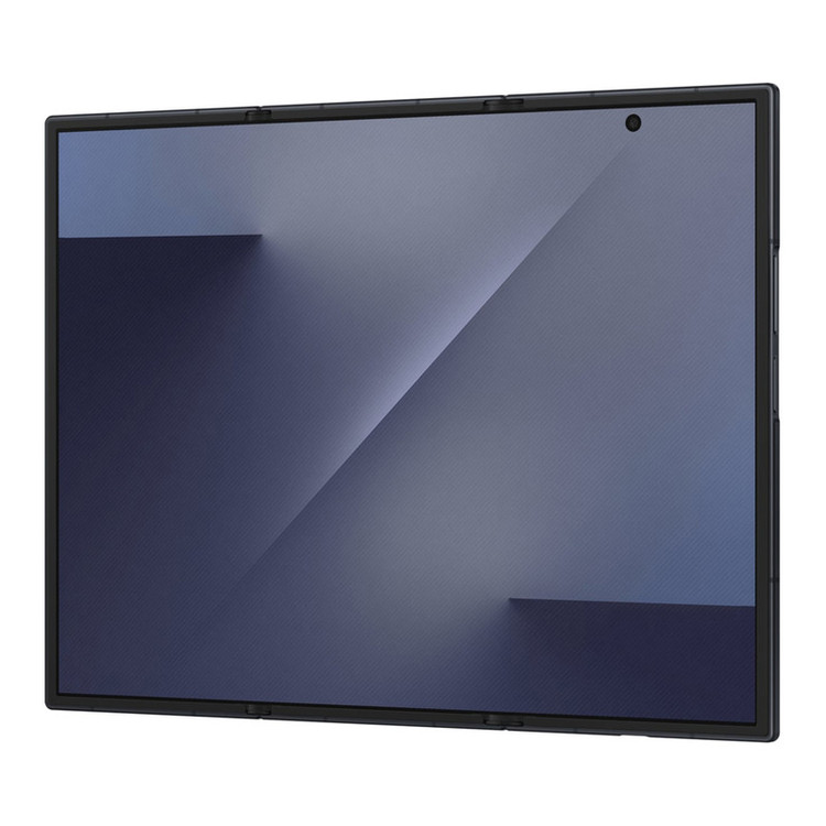 گوشی موبایل سامسونگ مدل Galaxy Z TriFold دو سیم کارت ظرفیت 512 گیگابایت و رم 16 گیگابایت