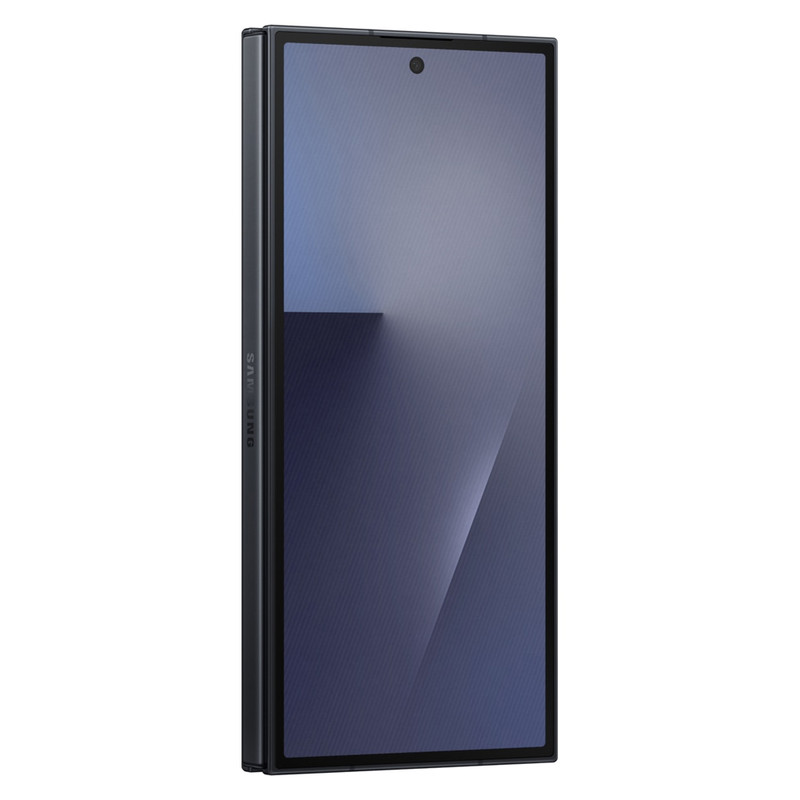 گوشی موبایل سامسونگ مدل Galaxy Z TriFold دو سیم کارت ظرفیت 512 گیگابایت و رم 16 گیگابایت