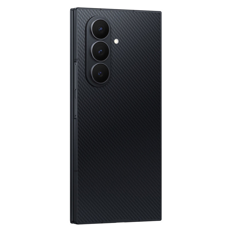 گوشی موبایل سامسونگ مدل Galaxy Z TriFold دو سیم کارت ظرفیت 512 گیگابایت و رم 16 گیگابایت