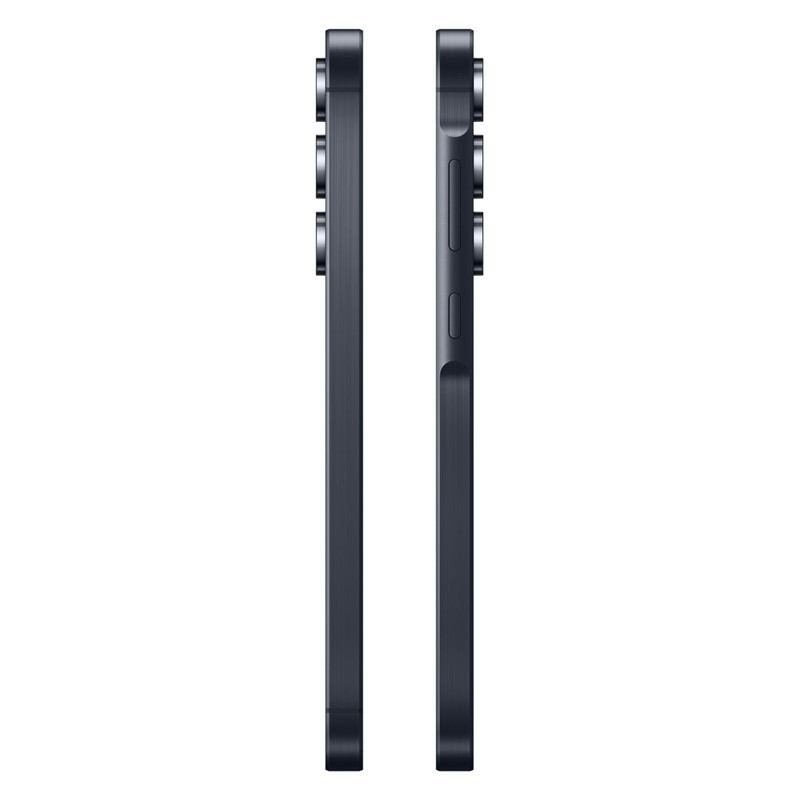 گوشی موبایل سامسونگ مدل Galaxy A55 دو سیم کارت ظرفیت 128 گیگابایت و رم 6 گیگابایت