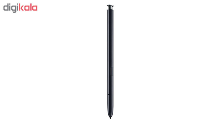 گوشی موبایل سامسونگ مدل Galaxy Note 10 Plus 5G ظرفیت 512 گیگابایت