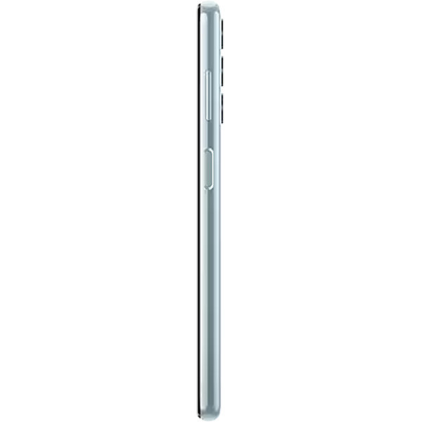 گوشی موبایل سامسونگ مدل Galaxy M14 5G دو سیم کارت ظرفیت 128 گیگابایت و رم 4 گیگابایت - اکتیو