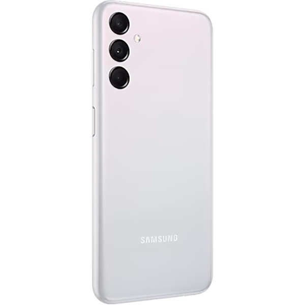 گوشی موبایل سامسونگ مدل Galaxy M14 5G دو سیم کارت ظرفیت 128 گیگابایت و رم 4 گیگابایت - اکتیو