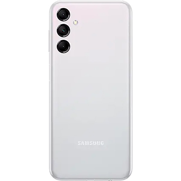 گوشی موبایل سامسونگ مدل Galaxy M14 5G دو سیم کارت ظرفیت 128 گیگابایت و رم 4 گیگابایت - اکتیو