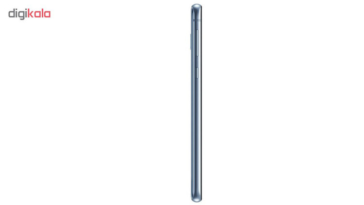 گوشی موبایل سامسونگ مدل Galaxy S10e SM-G970F/DS دو سیم کارت ظرفیت 256 گیگابایت