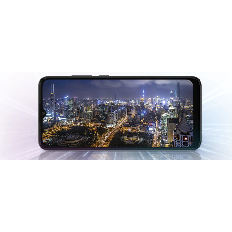 گوشی موبایل سامسونگ مدل Galaxy A03 دو سیم کارت ظرفیت 64 گیگابایت و رم 4 گیگابایت - ویتنام