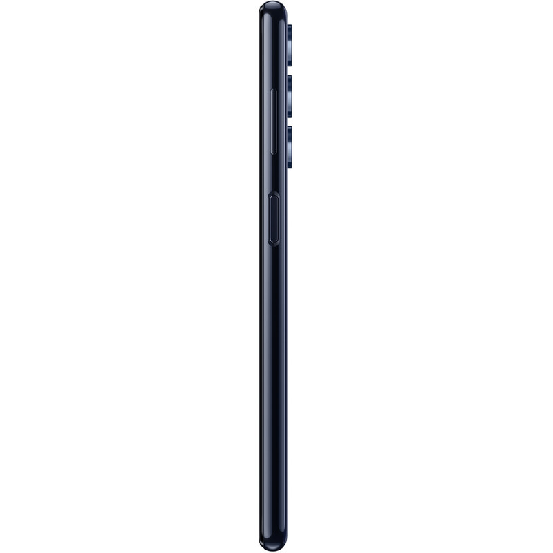گوشی موبایل سامسونگ مدل Galaxy M54 5G دو سیم کارت ظرفیت 128 گیگابایت و رم 8 گیگابایت - اکتیو