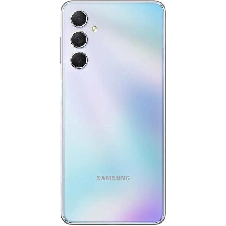 گوشی موبایل سامسونگ مدل Galaxy M54 5G دو سیم کارت ظرفیت 128 گیگابایت و رم 8 گیگابایت - اکتیو