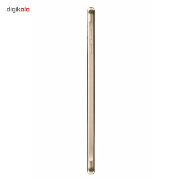 گوشی موبایل سامسونگ مدل Galaxy A9