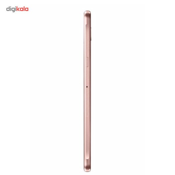 گوشی موبایل سامسونگ مدل Galaxy A9