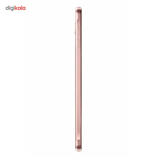 گوشی موبایل سامسونگ مدل Galaxy A9
