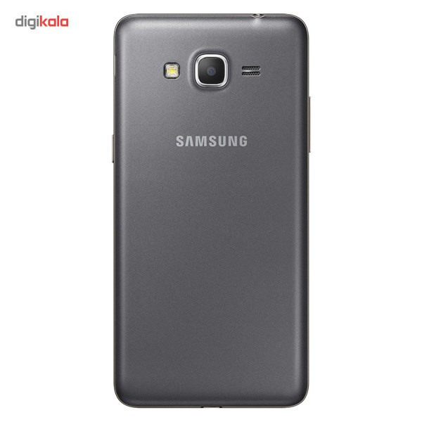 گوشی موبایل سامسونگ گلکسی گرند پرایم مدل SM-G530H دو سیم کارت
