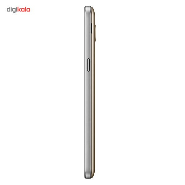 گوشی موبایل سامسونگ گلکسی گرند پرایم مدل SM-G530H دو سیم کارت