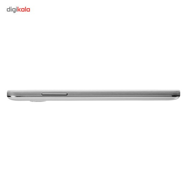 گوشی موبایل سامسونگ گلکسی گرند پرایم مدل SM-G530H دو سیم کارت