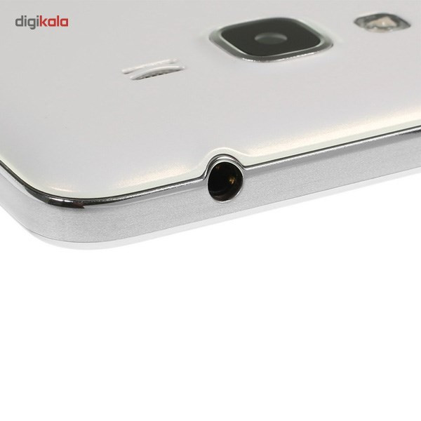 گوشی موبایل سامسونگ گلکسی گرند پرایم مدل SM-G530H دو سیم کارت