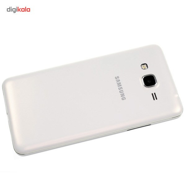 گوشی موبایل سامسونگ گلکسی گرند پرایم مدل SM-G530H دو سیم کارت
