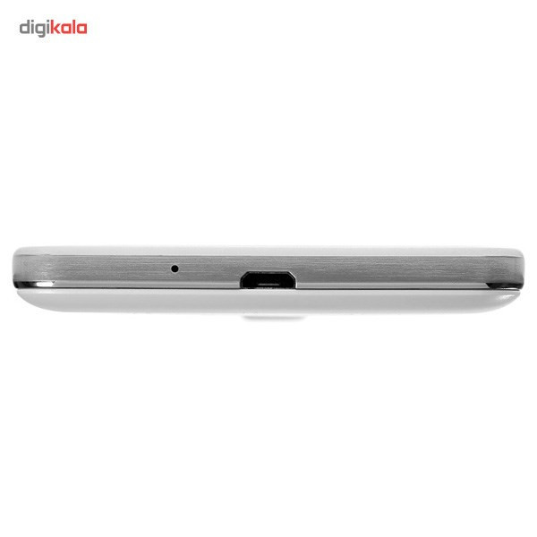 گوشی موبایل سامسونگ گلکسی گرند پرایم مدل SM-G530H دو سیم کارت