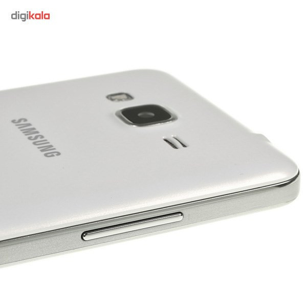 گوشی موبایل سامسونگ گلکسی گرند پرایم مدل SM-G530H دو سیم کارت