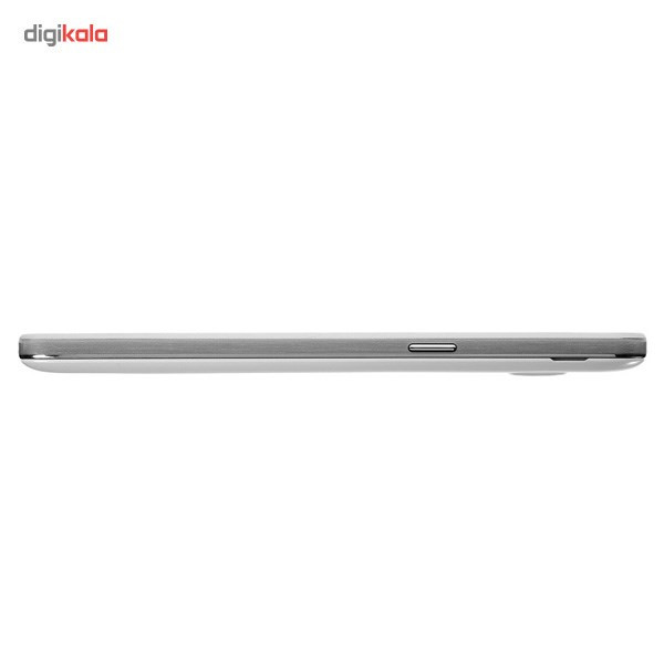 گوشی موبایل سامسونگ گلکسی گرند پرایم مدل SM-G530H دو سیم کارت