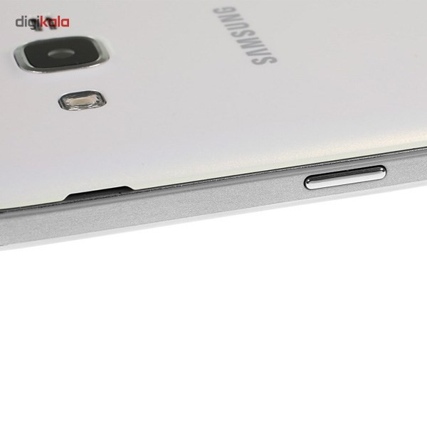 گوشی موبایل سامسونگ گلکسی گرند پرایم مدل SM-G530H دو سیم کارت