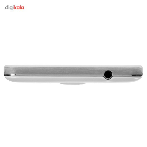 گوشی موبایل سامسونگ گلکسی گرند پرایم مدل SM-G530H دو سیم کارت