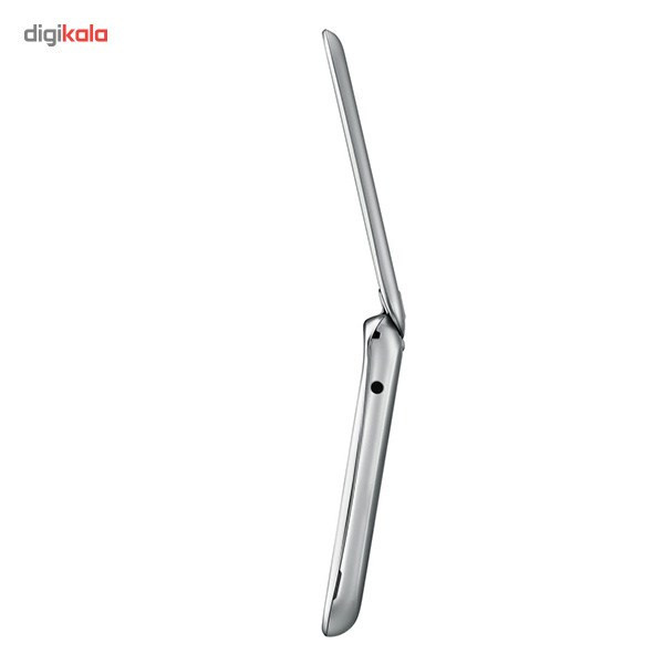 گوشی موبایل سامسونگ مدل C3592 دو سیم کارت