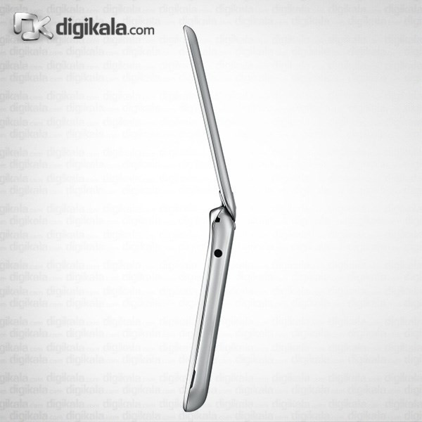 گوشی موبایل سامسونگ مدل C3592 دو سیم کارت