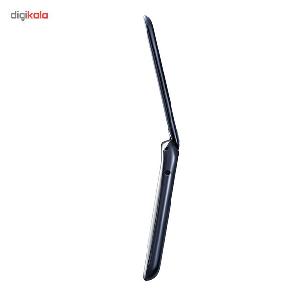 گوشی موبایل سامسونگ مدل C3592 دو سیم کارت