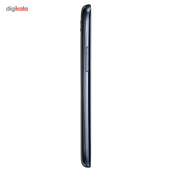 گوشی موبایل سامسونگ مدل Galaxy S3 Neo I9300I دو سیم کارت