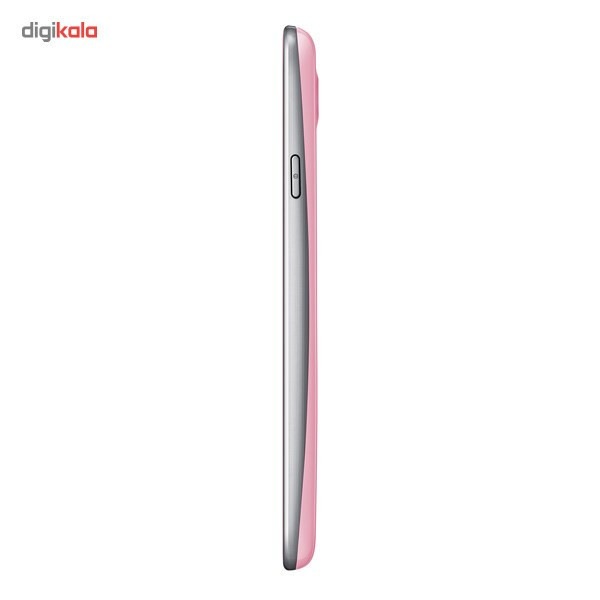 گوشی موبایل سامسونگ مدل Galaxy S3 Neo I9300I دو سیم کارت