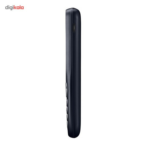 گوشی موبایل سامسونگ SM-B312E دو سیم کارت