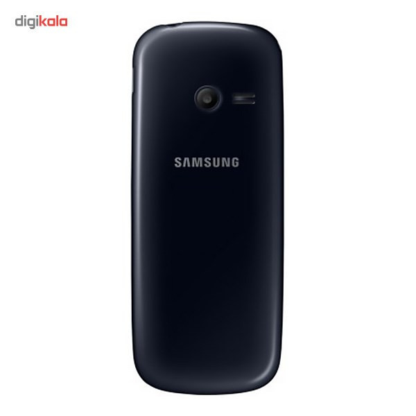 گوشی موبایل سامسونگ SM-B312E دو سیم کارت