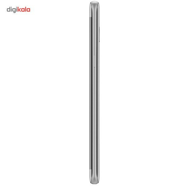باندل گوشی موبایل سامسونگ مدل Galaxy Note 7 SM-N930F دو سیم کارت